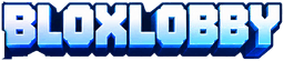 BloxLobby