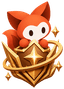 Mid tier